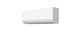 TCL TAC-09CHSD/ZG31 ON/OFF R32 WI-FI Ready НФ-00017129 фото 6