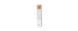 TCL TAC-09CHSD/ZG31 ON/OFF R32 WI-FI Ready НФ-00017129 фото 8