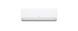 TCL TAC-09CHSD/ZG31 ON/OFF R32 WI-FI Ready НФ-00017129 фото 2