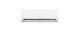 TCL TAC-09CHSD/ZG31 ON/OFF R32 WI-FI Ready НФ-00017129 фото 3
