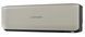 Mitsubishi Heavy SRK35ZS-WT/SRC35ZS-W2 НФ-00016432 фото 2