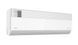 MIDEA MSFA-12N8D6E-I/MSFA-12N8D6E-O НФ-00016844 фото 4