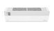 MIDEA MSFA-12N8D6E-I/MSFA-12N8D6E-O НФ-00016844 фото 2