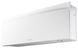 Daikin FTXTJ30AW/RXTJ30A НФ-00016224 фото 4