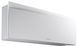 Daikin FTXTJ30AW/RXTJ30A НФ-00016224 фото 3