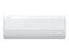 Samsung AR60F12C1BWNUA НФ-00016708 фото 1