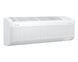 Samsung AR60F12C1BWNUA НФ-00016708 фото 8