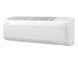Samsung AR60F12C1BWNUA НФ-00016708 фото 7