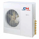 Cooper&Hunter CHML-U36RK4-HW Outdoor unit НФ-00015816 фото