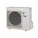 Daikin FTXF42F/RXF42F НФ-00016162 фото 5