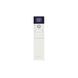 Daikin FTXTJ30AW/RXTJ30A НФ-00016224 фото 5