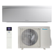 Daikin FTXTJ30AW/RXTJ30A НФ-00016224 фото 1