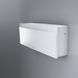 Daikin FTXTJ30AW/RXTJ30A НФ-00016224 фото 9