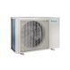 Daikin FTXTJ30AW/RXTJ30A НФ-00016224 фото 21