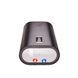 Willer EV80DR Grand-SP-alumbl НФ-00016567 фото 3