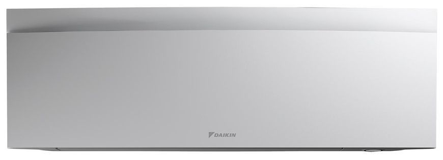 Daikin FTXTJ30AW/RXTJ30A НФ-00016224 фото