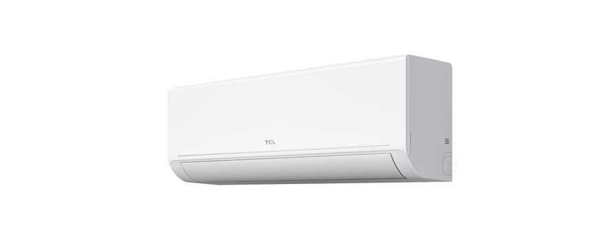 TCL TAC-09CHSD/ZG31 ON/OFF R32 WI-FI Ready НФ-00017129 фото