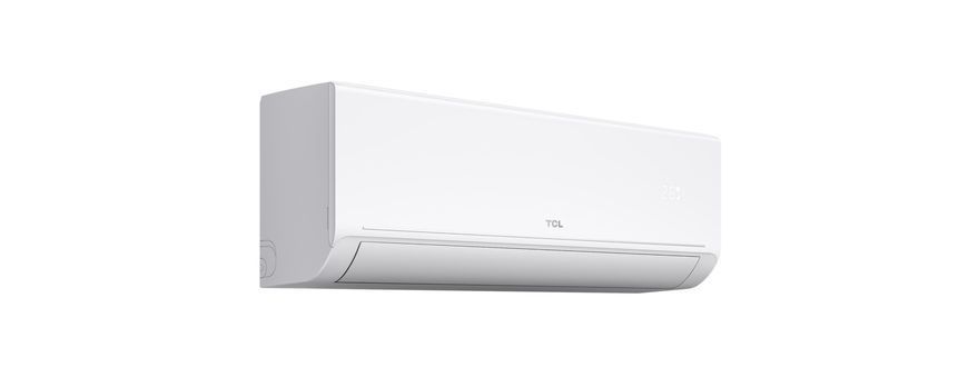 TCL TAC-09CHSD/ZG31 ON/OFF R32 WI-FI Ready НФ-00017129 фото