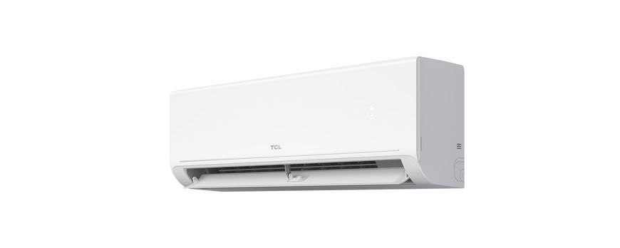 TCL TAC-09CHSD/ZG31 ON/OFF R32 WI-FI Ready НФ-00017129 фото