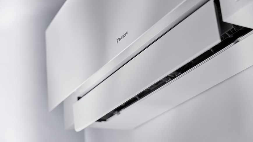 Daikin FTXTJ30AW/RXTJ30A НФ-00016224 фото