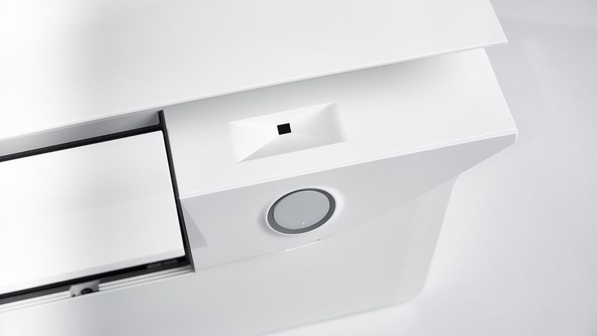 Daikin FTXTJ30AW/RXTJ30A НФ-00016224 фото