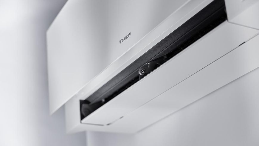 Daikin FTXTJ30AW/RXTJ30A НФ-00016224 фото