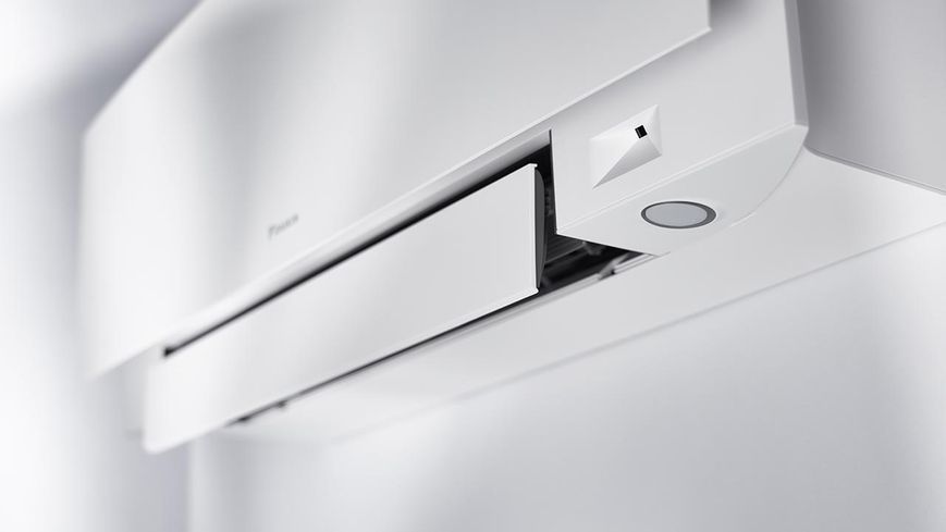 Daikin FTXTJ30AW/RXTJ30A НФ-00016224 фото