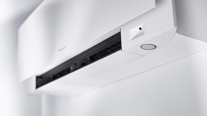 Daikin FTXTJ30AW/RXTJ30A НФ-00016224 фото