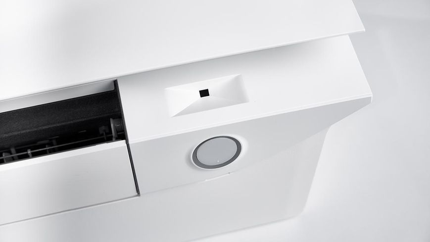 Daikin FTXTJ30AW/RXTJ30A НФ-00016224 фото