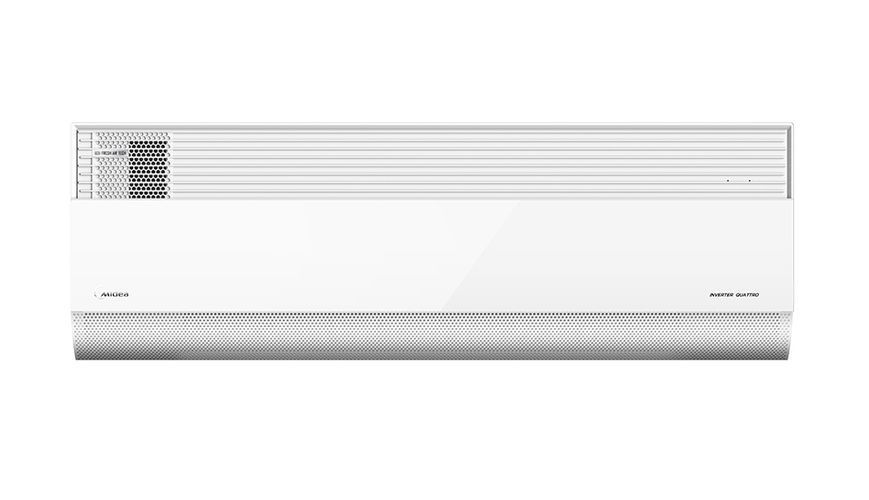MIDEA MSFA-12N8D6E-I/MSFA-12N8D6E-O НФ-00016844 фото