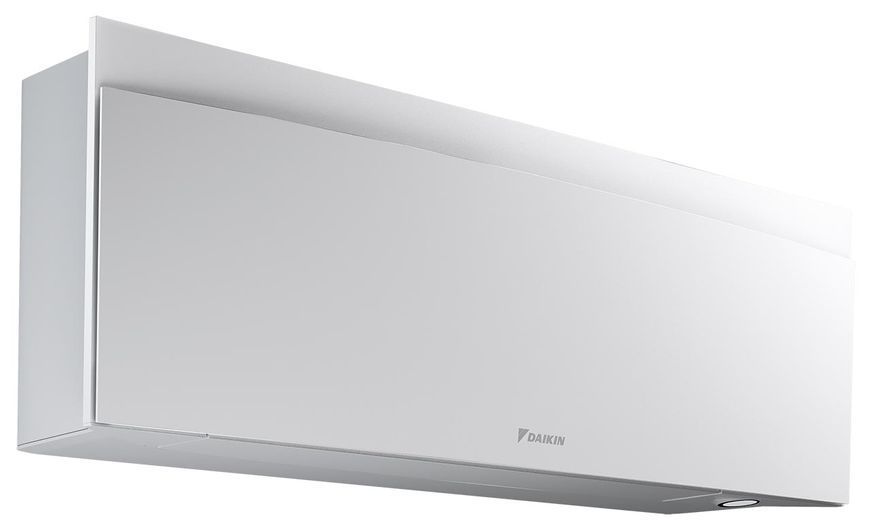 Daikin FTXTJ30AW/RXTJ30A НФ-00016224 фото