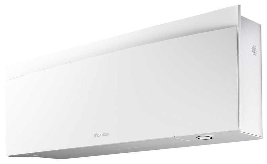 Daikin FTXTJ30AW/RXTJ30A НФ-00016224 фото