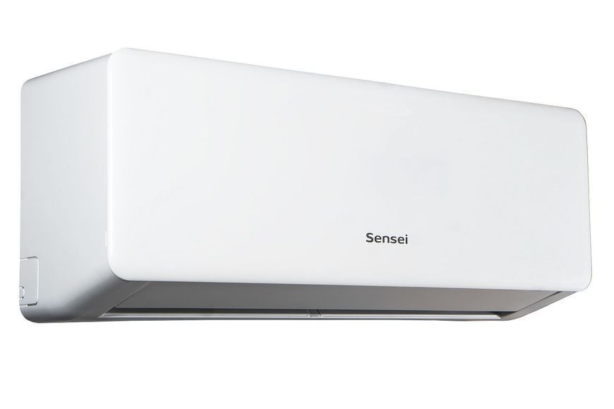Sensei SAC-18CHIС НФ-00016954 фото