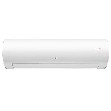 Cooper&Hunter CH-S18FTXD-WP(I) НФ-00015869 фото