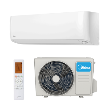 MIDEA MSOP-09FN8-I/MSOP-09FN8-O НФ-00016845 фото