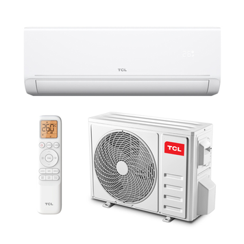 TCL TAC-12CHSD/ZG31 ON/OFF R32 WI-FI Ready НФ-00017130 фото