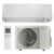 Daikin FTXTM30A/RXTM30A НФ-00016225 фото