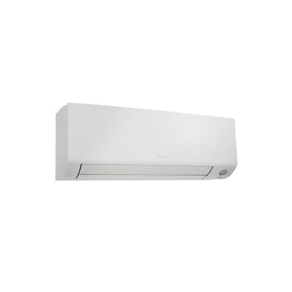 Daikin FTXTM30A/RXTM30A НФ-00016225 фото