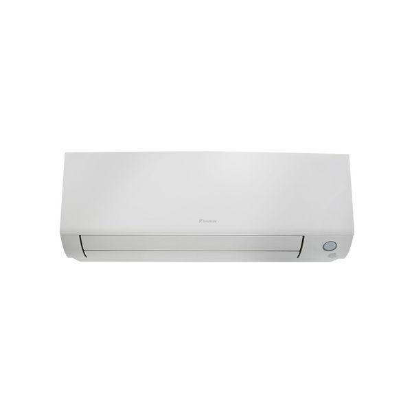 Daikin FTXTM30A/RXTM30A НФ-00016225 фото