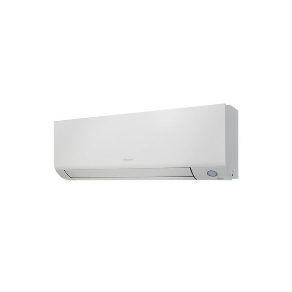 Daikin FTXTM30A/RXTM30A НФ-00016225 фото