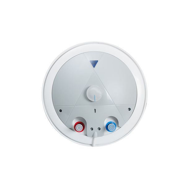 Willer EV50SR-HIT Slim НФ-00016594 фото