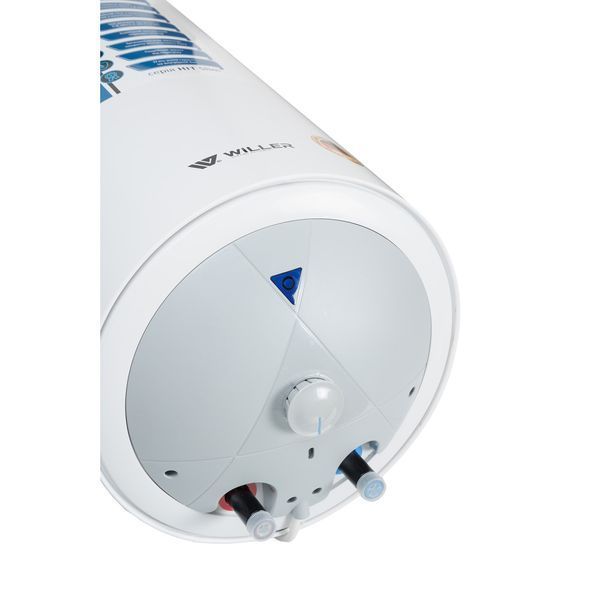 Willer EV50SR-HIT Slim НФ-00016594 фото