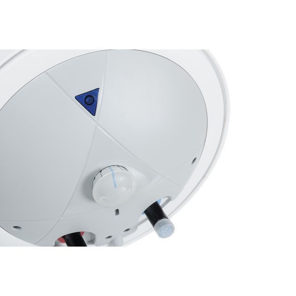 Willer EV50SR-HIT Slim НФ-00016594 фото