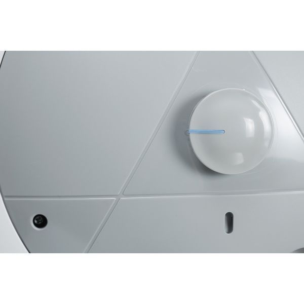 Willer EV50SR-HIT Slim НФ-00016594 фото