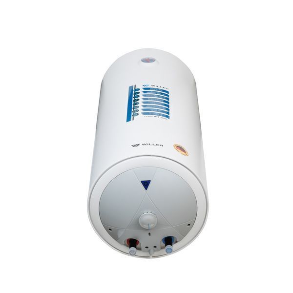 Willer EV50SR-HIT Slim НФ-00016594 фото