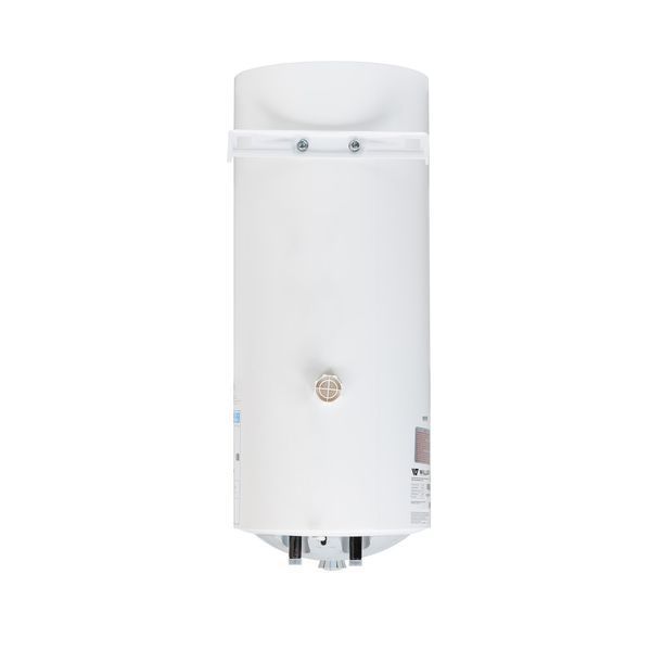 Willer EV50SR-HIT Slim НФ-00016594 фото