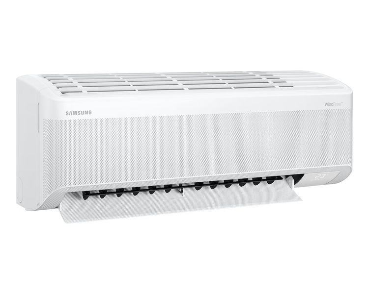 Samsung AR60F18C1BWNUA НФ-00016709 фото