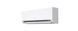 TCL TAC-12CHSD/ZG31 ON/OFF R32 WI-FI Ready НФ-00017130 фото 7