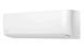 MIDEA MSOP-09FN8-I/MSOP-09FN8-O НФ-00016845 фото 3