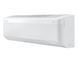 Samsung AR60F18C1BWNUA НФ-00016709 фото 3